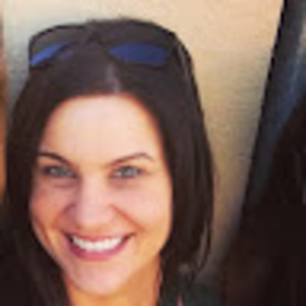 Meet your Posher, Renée